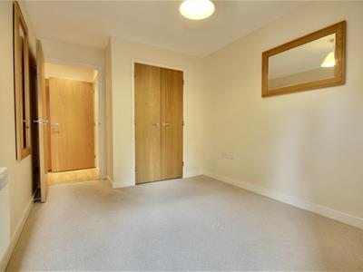Picture 8